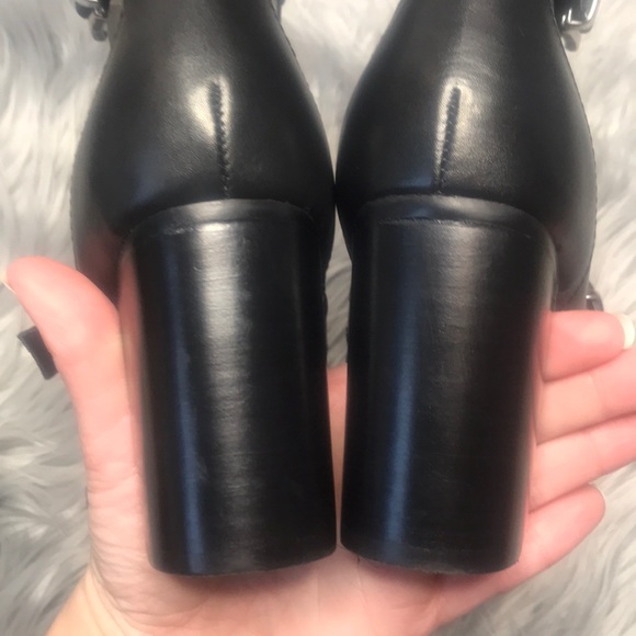 Steve Madden Bootie - Picture 3 of 4